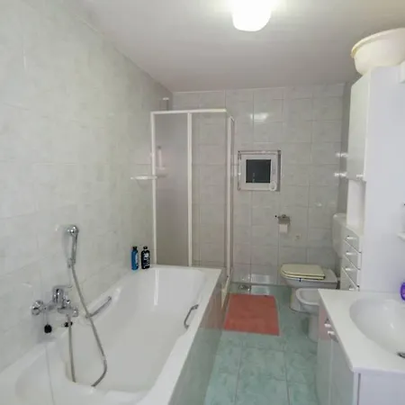 Vintage, Makarska - Villa *