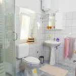 Stone House With Jacuzzi And Billiard Peaceful Nature Retreat Near Makarska Riviera Lovrec
