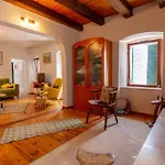 Villa Stone House With Jacuzzi And Billiard Peaceful Nature Retreat Near Makarska Riviera *