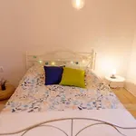 Stone House With Jacuzzi And Billiard Peaceful Nature Retreat Near Makarska Riviera Lovrec