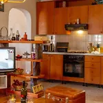 Stone House With Jacuzzi And Billiard Peaceful Nature Retreat Near Makarska Riviera Villa Lovrec