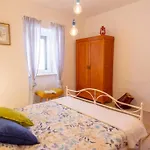 Stone House With Jacuzzi And Billiard Peaceful Nature Retreat Near Makarska Riviera * Lovrec