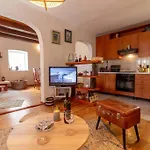 Stone House With Jacuzzi And Billiard Peaceful Nature Retreat Near Makarska Riviera *