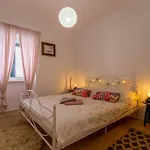 Stone House With Jacuzzi And Billiard Peaceful Nature Retreat Near Makarska Riviera *