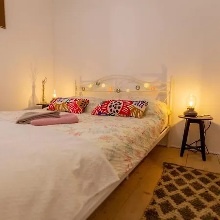 Vintage, Makarska - Villa Lovrec