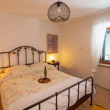 Vintage, Makarska - Villa *