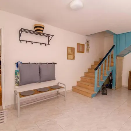 Stone House With Jacuzzi And Billiard Peaceful Nature Retreat Near Makarska Riviera * Lovrec