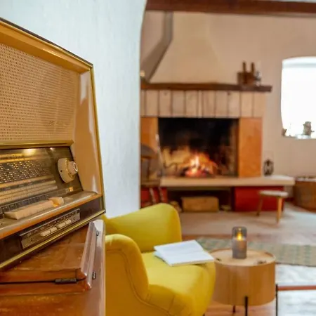 Vintage, Makarska - Villa Lovrec