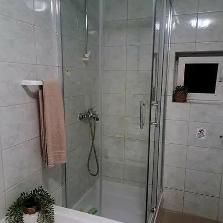 Villa Stone House With Jacuzzi And Billiard Peaceful Nature Retreat Near Makarska Riviera